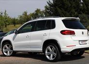 Volkswagen Tiguan 51