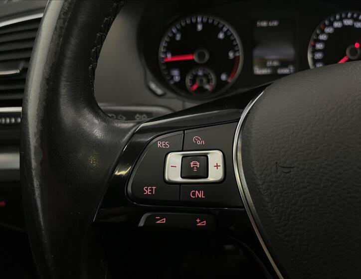 Volkswagen Sharan 13