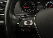 Volkswagen Sharan 13