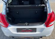 Suzuki Swift 8