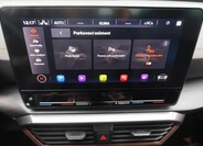 Cupra Formentor 39