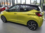 Hyundai i10 6