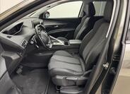 Peugeot 5008 33