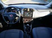 Fiat Bravo 9