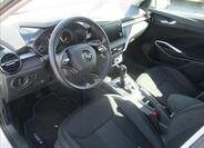 Škoda Fabia 18