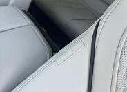 BMW X6 26