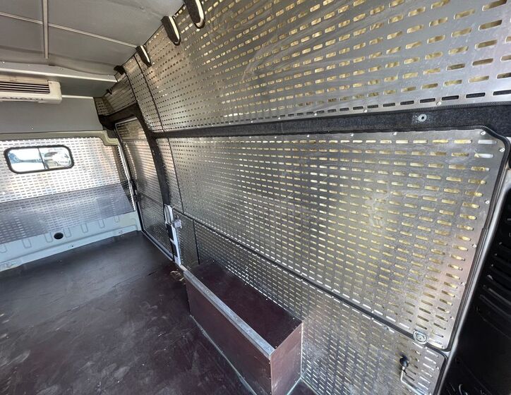 Fiat Ducato 15