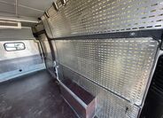 Fiat Ducato 15
