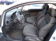 Opel Corsa 13