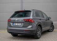 Volkswagen Tiguan 6