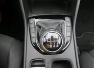 Hyundai Tucson 14
