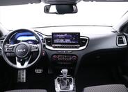 KIA Ceed 28