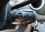Peugeot Partner 16