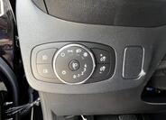 Ford Puma 18