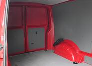 Volkswagen Transporter 24