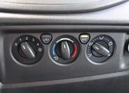 Ford Transit 19