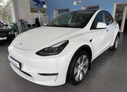 Tesla Model Y 3