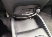 KIA Soul 10