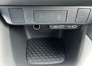 Toyota Yaris 23