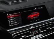 BMW X5 13