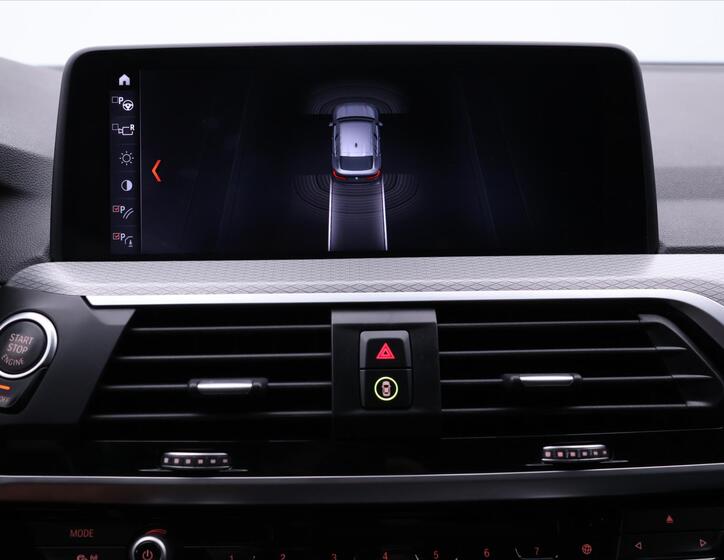 BMW X4 34