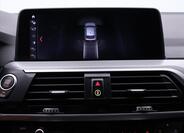 BMW X4 34