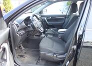 KIA Sorento 10