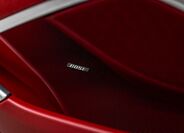 Porsche Boxster 19