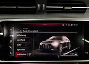 Audi A6 Allroad 21