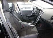 Volvo XC60 7