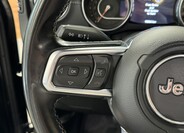 Jeep Wrangler 10