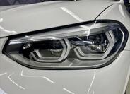 BMW X4 8