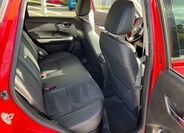 Suzuki Vitara 16