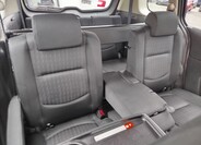 Mazda 5 29