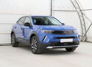 Opel Mokka 4