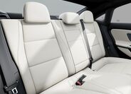 Mercedes-Benz CLA 8