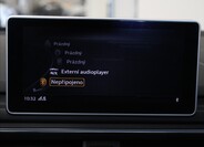Audi A4 11