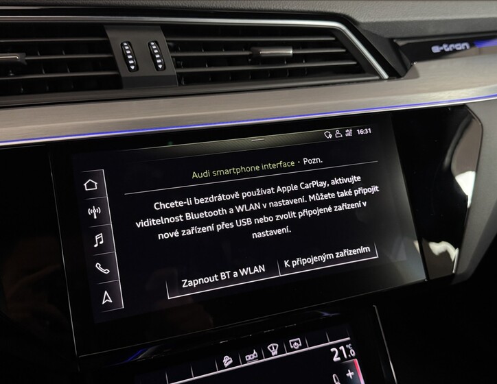 Audi e-tron 23