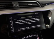 Audi e-tron 23