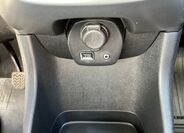 Toyota Aygo 22