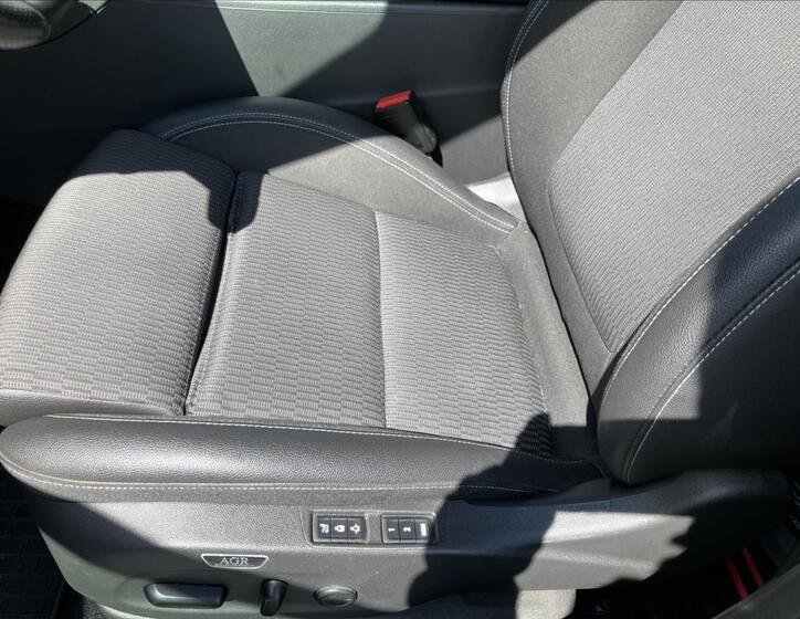 Opel Insignia 11