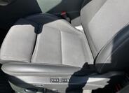 Opel Insignia 11