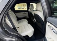 Hyundai Genesis 12