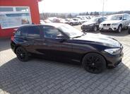 BMW Řada 1 6