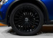 Mercedes-Benz GLC 3