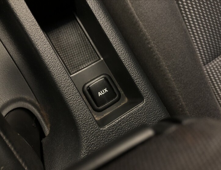 Audi A3 24