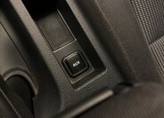 Audi A3 24