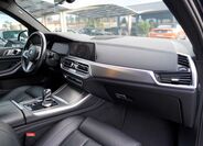 BMW X5 29