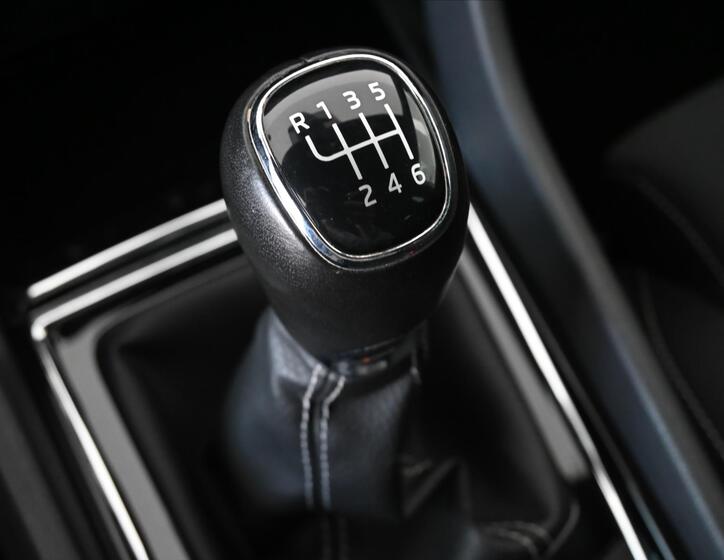 Škoda Karoq 24