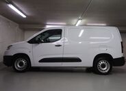 Toyota ProAce 8